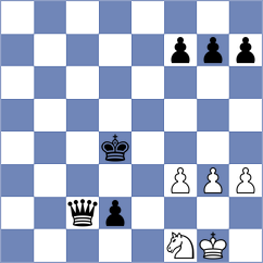 Hiller - Kartseva (Lingen, 2002)