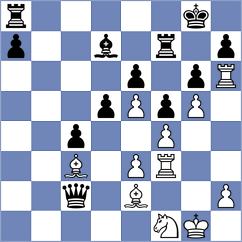 Cammalleri - Mkhitaryan (Riga, 2018)