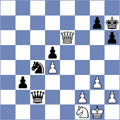 Engel - Maroczy (Sliac, 1932)