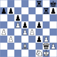 Hubbell - Grzegorczyk (Lansing, 2001)
