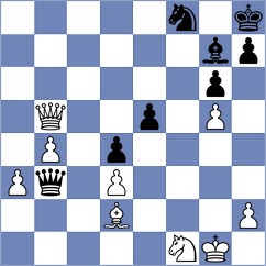 Hielscher - Seibold (Fuerth, 2001)