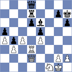 Van de Poel - Slagboom (Groningen NED, 2023)