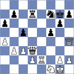 Ferner - Espig (Saarlouis, 2002)