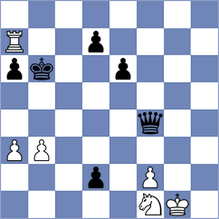 Krimbogiannis - Stiri (Patras, 2002)