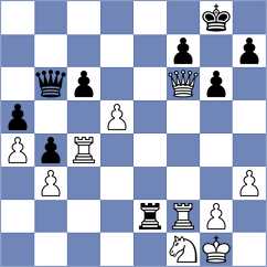 Hocher - Vanino (Hennebont, 2006)