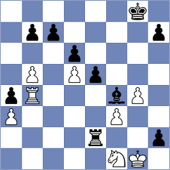 Lu - Lee (Budapest HUN, 2024)