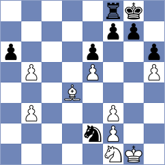 Le - Radhakrishnan (chess.com INT, 2024)