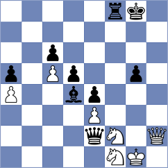 Kovac - Harikrishnan (Zupanja CRO, 2025)