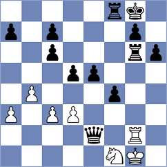 Stemmer - Walther (Lehrte, 2006)