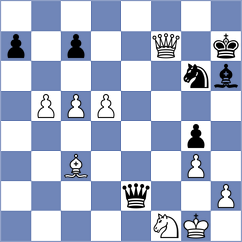 Alonso Rosell - Druckenthaner (Skopje MKD, 2024)