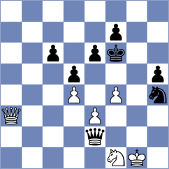 Hermann - Starck (Germany, 1994)
