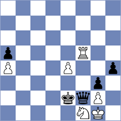 Sun - Zhou (Dongtai CHN, 2025)