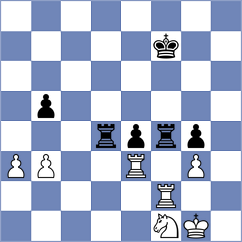 Fucak - Senoner (Bled, 2001)