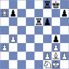 Etxagibel Larranaga - Hernandez Sanchez (Mondragon, 2008)
