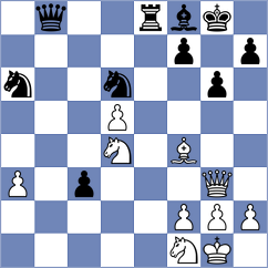Manrique - Ramirez Florez (Caldas, 2011)