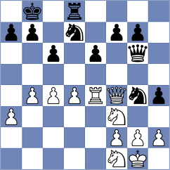 Daamen - Wennekes (Roosendaal, 2009)