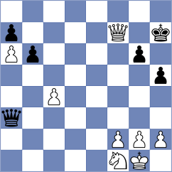 Mavrin - Janusic (Cakovec, 2011)