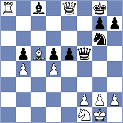 Krebs - Laux (Bad Wildbad, 1993)