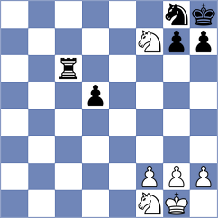 Ferguson - Ormechea (Lansing, 2004)