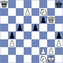 Bartoszewski - Szostko (Bialystok, 2011)
