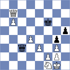 Wisniewski - Litowski (Poland, 2010)