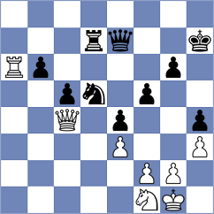 Kerr - Pribyl (Nice, 1974)