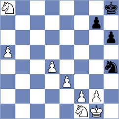 Zwingel - Koerber (Zirndorf, 2004)