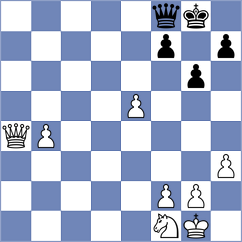 Weingartner - Pruchler (Keszthely, 1994)