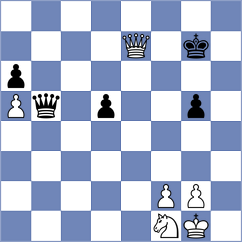 Guimaraes - Rodrigues (Porto, 2000)