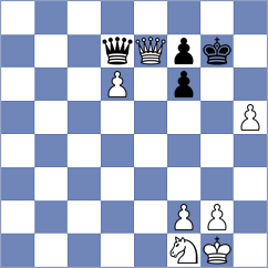Van Zijl - Lagerweij (Hengelo, 2001)