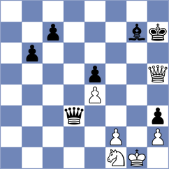 Gogolis - Michelakos (Trikala GRE, 2024)