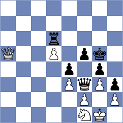 Pincket - Cankja (Brasschaat, 2005)