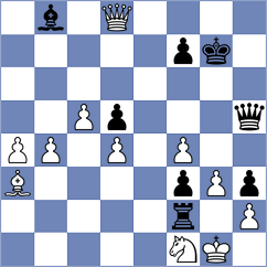 De Sousa - Fong (chess.com INT, 2024)