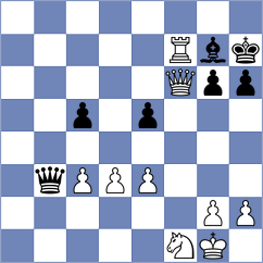 Comp Socrates - Stein (San Mateo, 1992)