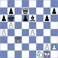 Knapp - Wiele (Rowy, 2001)