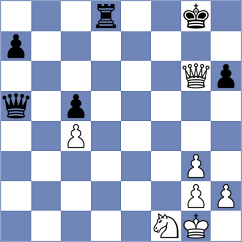 Hahn - Fries (Manderscheid, 1989)