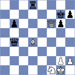 Camaly - Leroy (Torcy, 1991)