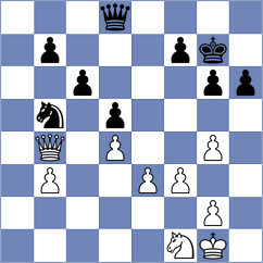 Stanec - Burmakin (Graz, 1998)
