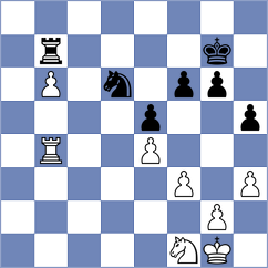 Donner - Schoettler (Kranenburg, 2003)