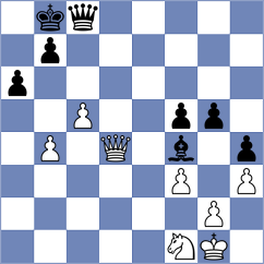 Slawtschew - Gueth (Wilhelmshaven, 1998)