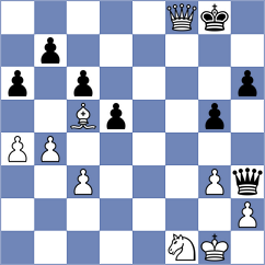 Duexmann - Malkeit (Solingen, 2005)