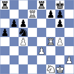Kueffner - Mader (Rieneck, 1998)