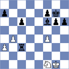 De Sousa - Carneiro (Monte Alegre, 2013)