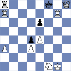 Becker - Schwede (Friedrichroda, 1997)
