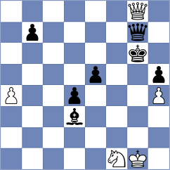 Dinic - Djordjevic (Pozarevac, 2009)