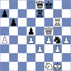 Franco - Lopez (Medellin, 2000)