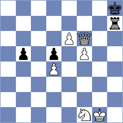 Chernov - Manolache (chess.com INT, 2025)