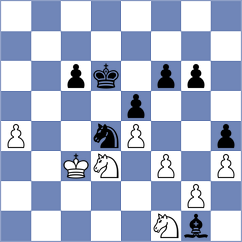 Teschke - Dettmann (Germany, 1996)