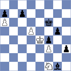 Rath - Blum (Bruchkoebel, 1993)