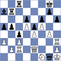 Schoffelen - Coenjaerts (Sittard, 2003)